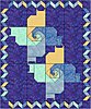 Click image for larger version

Name:	bluecatquilt.JPG
Views:	7060
Size:	73.9 KB
ID:	396993