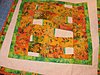 Click image for larger version

Name:	swap 2013 doll quilts 006.JPG
Views:	685
Size:	261.0 KB
ID:	397011