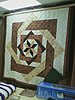 Click image for larger version

Name:	LabyrinthChurchQuilt2012A.jpg
Views:	304
Size:	79.9 KB
ID:	397062