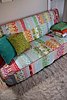 Click image for larger version

Name:	patchwork couch.jpg
Views:	3668
Size:	29.5 KB
ID:	397162