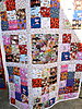 Click image for larger version

Name:	Aunt D quilt finished.JPG
Views:	2515
Size:	364.7 KB
ID:	397498