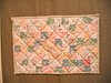Click image for larger version

Name:	Oct. doll quilt swap 2012.jpg
Views:	1497
Size:	377.9 KB
ID:	397543