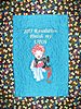 Click image for larger version

Name:	doll quilt hobby kat 1955.jpg
Views:	1181
Size:	552.5 KB
ID:	397555