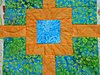 Click image for larger version

Name:	bath mat quilting (640x480).jpg
Views:	962
Size:	278.0 KB
ID:	397708
