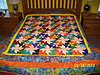 Click image for larger version

Name:	Brenda Quilt.JPG
Views:	1512
Size:	1.83 MB
ID:	398115