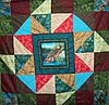 Click image for larger version

Name:	henry's quilt.jpg
Views:	3016
Size:	1.90 MB
ID:	398538
