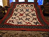 Click image for larger version

Name:	My Quilts 018.JPG
Views:	12165
Size:	87.2 KB
ID:	398735