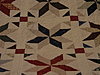 Click image for larger version

Name:	My Quilts 019.JPG
Views:	10718
Size:	85.9 KB
ID:	398736