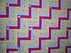 Click image for larger version

Name:	IMG_0062 ashleys quilt.jpg
Views:	1935
Size:	151.5 KB
ID:	398835