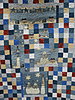 Click image for larger version

Name:	quilt from vest1.jpg
Views:	3369
Size:	1.84 MB
ID:	399792