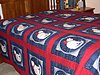 Click image for larger version

Name:	Cat Quilt Front 1.jpg
Views:	1814
Size:	50.1 KB
ID:	399815