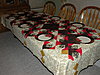 Click image for larger version

Name:	christmas tableclth_0169.jpg
Views:	695
Size:	1.78 MB
ID:	399833