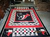 Click image for larger version

Name:	Brett's Houston Texans quilt 001.JPG
Views:	2196
Size:	127.2 KB
ID:	400045