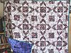Click image for larger version

Name:	finished quilt 001.JPG
Views:	724
Size:	82.6 KB
ID:	400167