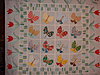 Click image for larger version

Name:	Tulip Butterfly Quilt 002.jpg
Views:	6244
Size:	71.4 KB
ID:	400293