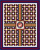 Click image for larger version

Name:	Quilt Pattern 1.JPG
Views:	2821
Size:	104.8 KB
ID:	400400