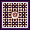 Click image for larger version

Name:	QuiltPattern2.JPG
Views:	1754
Size:	89.4 KB
ID:	400401