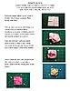 Click image for larger version

Name:	bowtie tutorial second draft.jpg
Views:	10175
Size:	692.5 KB
ID:	400555