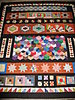 Click image for larger version

Name:	Viola's row quilt.JPG
Views:	765
Size:	1.74 MB
ID:	400595