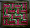 Click image for larger version

Name:	Tulip March 2013 Doll Quilt 1.jpg
Views:	471
Size:	245.6 KB
ID:	400660