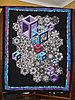Click image for larger version

Name:	Taryn 21 wall hanging.  MY PRIDE AND JOY work.JPG
Views:	3454
Size:	878.2 KB
ID:	400711