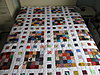 Click image for larger version

Name:	hospice quilts 002.jpg
Views:	700
Size:	719.6 KB
ID:	401211