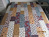 Click image for larger version

Name:	hospice quilts 003.jpg
Views:	682
Size:	969.3 KB
ID:	401212