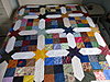 Click image for larger version

Name:	hospice quilts 005.jpg
Views:	681
Size:	779.3 KB
ID:	401213