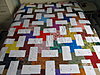 Click image for larger version

Name:	hospice quilts 006.jpg
Views:	681
Size:	640.4 KB
ID:	401214