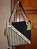 Click image for larger version

Name:	handmade tote 002 (600x800).jpg
Views:	3176
Size:	257.2 KB
ID:	401263