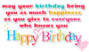Click image for larger version

Name:	birthday015.gif
Views:	136
Size:	26.2 KB
ID:	401575