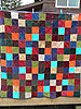 Click image for larger version

Name:	Brandon's Corduroy Square Quilt 001.JPG
Views:	4562
Size:	88.9 KB
ID:	401906