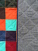 Click image for larger version

Name:	Brandon's Corduroy Square Quilt 003.JPG
Views:	4486
Size:	93.1 KB
ID:	401907
