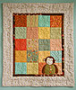 Click image for larger version

Name:	monkey quilt.jpg
Views:	864
Size:	254.1 KB
ID:	402407