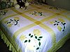 Click image for larger version

Name:	yellow rose quilt.jpg
Views:	16348
Size:	609.0 KB
ID:	402499