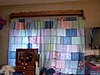 Click image for larger version

Name:	sewing room curtains.jpg
Views:	5936
Size:	281.4 KB
ID:	402529