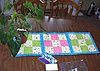 Click image for larger version

Name:	March 2013 Anastasia Table Runner Swap from Tam Moo.JPG
Views:	545
Size:	370.0 KB
ID:	402627