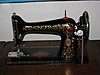 Click image for larger version

Name:	Sewing machine _Charlee 1920 002.jpg
Views:	6679
Size:	126.3 KB
ID:	402636