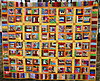 Click image for larger version

Name:	Crumb quilt after washing 640x520.JPG
Views:	10856
Size:	1.08 MB
ID:	402777