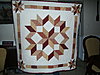 Click image for larger version

Name:	Completed front _Quilted by Cathy Messner.JPG
Views:	6058
Size:	1.78 MB
ID:	402866