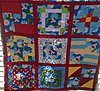 Click image for larger version

Name:	Baby girl quilt closer up.jpg
Views:	830
Size:	1.87 MB
ID:	402898
