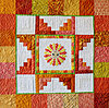 Click image for larger version

Name:	sunshine quilt small.jpg
Views:	12102
Size:	1.37 MB
ID:	403450