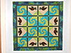 Click image for larger version

Name:	turtle quilt top.JPG
Views:	2987
Size:	1.24 MB
ID:	403594