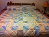 Click image for larger version

Name:	King Quilt 3-13 (2).JPG
Views:	2884
Size:	1.81 MB
ID:	403655