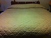 Click image for larger version

Name:	Back side of king quilt 3-13.JPG
Views:	2941
Size:	1.77 MB
ID:	403656