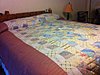 Click image for larger version

Name:	King quilt side 3-13.jpg
Views:	2911
Size:	904.6 KB
ID:	403657