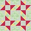 Click image for larger version

Name:	Quilt Block.jpg
Views:	1541
Size:	27.7 KB
ID:	404183