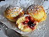 Click image for larger version

Name:	ebelskivers with lingonberry jam.jpg
Views:	330
Size:	154.1 KB
ID:	404522