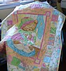 Click image for larger version

Name:	WEB Sleepy time girl's baby quilt 1.JPG
Views:	3305
Size:	137.3 KB
ID:	404610