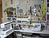 Click image for larger version

Name:	Sewing Station.jpg
Views:	11630
Size:	182.8 KB
ID:	404656